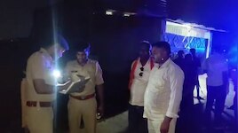समस्तीपुरःकहीं किराना दुकानदार को मारी गोली तो कहीं अधेड़ की गला रेत कर निर्मम हत्या