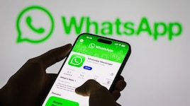 WhatsApp New Rule: अब इन आईफोन्स पर कभी नहीं खुलेगा व्हाट्सएप, जानिए क्या है वजह