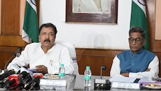 हर पंचायत में कंप्यूटर ऑपरेटर और 8054 पदों पर होगी बहाली,राजस्व विभाग निकालेगा भर्ती