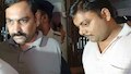 Khan Sir: फैजल खान उर्फ खान सर के दोनों गार्ड्स को नहीं मिली जमानत, कोर्ट ने रद्द की याचिका