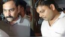 Khan Sir: फैजल खान उर्फ खान सर के दोनों गार्ड्स को नहीं मिली जमानत, कोर्ट ने रद्द की याचिका