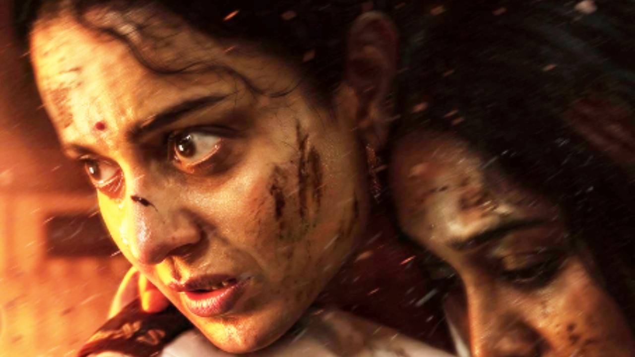 Bharat Bhhagya Viddhaata Review: शानदार है कंगना रनौत की ‘भारत भाग्य विधाता’, दिल जीत लेगी 26/11 हमलों में नर्सों की बहादुरी की अनसुनी कहानी