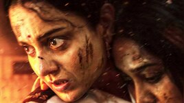 Review: शानदार है ‘भारत भाग्य विधाता’, दिल जीत लेगी 26/11 हमलों में नर्सों की बहादुर