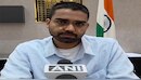 विधान परिषद तो नहीं जा पाए दीपक प्रकाश, अब उपेंद्र कुशवाहा के सामने बेटे का मंत्री पद बचाने का आखिर क्या है रास्ता?