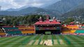 IND vs AFG: धर्मशाला में पहले बैटिंग करें या बॉलिंग? पहले वनडे में मैच का नतीजा पलट सकता है टॉस