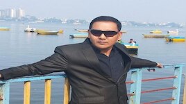 "सरकार मुसलमानों की जबरन कराएं नसबंदी", रिटायर्ड IAS नियाज़ खान के बयान से मचा बवाल!