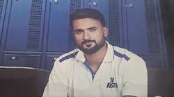 'क्लीन बोल्ड' हुए टीम इंडिया के तेज गेंदबाज आकाशदीप! अक्षिता राज संग लेंगे सात फेरे