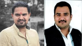 दबदबा था, दबदबा है, क्या 2027 में भी रहेगा बृजभूषण के बेटे प्रतीक का दबदबा?