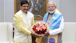 'दूध और दही' में MP बनेगा नंबर वन! PM मोदी और CM मोहन के विजन से कैसे बदल रही प्रदेश