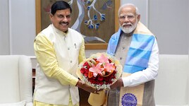 'दूध और दही' में MP बनेगा नंबर वन! PM मोदी और CM मोहन के विजन से कैसे बदल रही प्रदेश