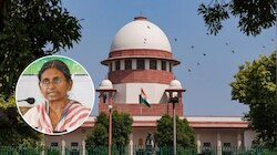 राज्यसभा उम्मीदवारी पर मीनाक्षी नटराजन को झटका, SC ने क्यों खारिज की याचि