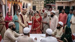 दुल्हन को पसंद नहीं आया लड़का; बिना निकाह अरमानों की गठरी लेकर वापस हुआ दूल्हा!