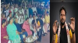 कौन हैं छोटू छलिया, जिन्हें राबड़ी देवी ने डायमंड का कंगन देकर किया मालामाल!