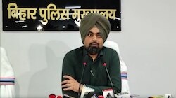 BPSC पेपर लीक: बायोमेट्रिक और जैमर कंपनियों की मिलीभगत का खुलासा, 