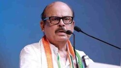 ममता बनर्जी के साथ वही हो रहा है, जो 1977 में इंदिरा गांधी के साथ हुआ था: तारिक़ अनवर
