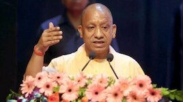 सेवा, सम्मान और स्वाभिमान का संगम... UP में वृद्धाश्रम बना आत्मनिर्भरता का केंद्र