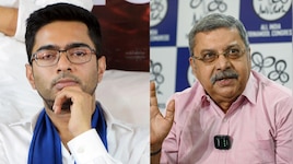 कल्याण मुझसे बड़े हैं, उन्हें हक है... TMC में फूट के बीच क्या बोले अभिषेक बनर्जी