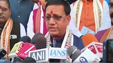 प्रभारी मंत्री शैलेंद्र की अध्यक्षता में 20 सूत्री की बैठक, कई दिग्गज रहे मौजूद