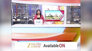 हाईकोर्ट से पूर्व RTO आरक्षक सौरभ शर्मा को झटका, पत्नी की सर्जरी के नाम पर मांगी जमानत खारिज