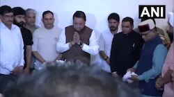 मशहूर निशानेबाज Jaspal Rana को अंतिम विदाई, सीएम धामी ने अर्पित की पुष्पांजलि 
