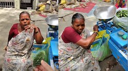 इस विदेशी ने बेंगलुरु में खरीदा दुनिया का सबसे महंगा करेला! कीमत उड़ा देगी आपके होश