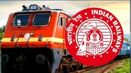 Railway ALP Vacancy: भारतीय रेलवे में 11127 पदों पर भर्ती, आवेदन की लास्ट डेट नजदीक 