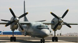 IAF का सबसे भरोसेमंद 'शेर' जोरहाट में क्रैश, 5 जवान शहीद; जानें AN-32 की खासियतें