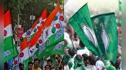 अस्तित्व का संकट या चुनावी मजबूरी? क्यों क्षेत्रीय दलों को याद आई कांग्रेस?
