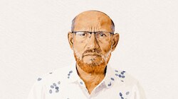 17 साल जेल में गुजार दिए, फैसले से पहले ही चली गई जान; बेंगलुरु ब्लास्ट केस के आरोपी