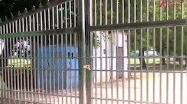 केंद्र सरकार ने लिया जयपुर पोलो ग्राउंड का कब्जा, अतिक्रमण करने वालों को दी चेतावनी