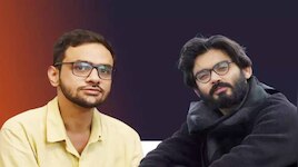 शरजील इमाम और उमर खालिद ने फिर खटखटाया कोर्ट का दरवाज़ा;कोर्ट ने पुलिस को दिया नोटिस