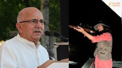 कौन हैं राजा महेंद्र सिंह के बड़े बेटे? जानिए नागौद राजघराने के गोलीकांड की कहानी