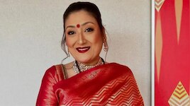 ना बेटा ना बेटी...इसे देंगी गोविंदी की पत्नी सुनीता अपनी प्रॉपर्टी: कहा- इसके नाम ही