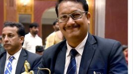 जसपाल राणा की आखिरी इच्छा वाराणसी में होगी पूरी, जानिये क्यों कहलाते थे 'वंडर बॉय'