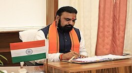 जेपी गंगा पथ बनेगा बड़ा टूरिस्ट हब,CM सम्राट चौधरी ने जल संसाधन विभाग को दिए निर्देश