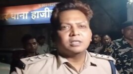 चलती कार में फेंका केमिकल फिर बहाने से रुकवाई गाड़ी, गहने और ₹8.75 लाख कैश उड़ाए