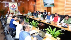 उत्तराखंड में देवभूमि परिवार कानून लागू, लोगों को मिलेगा ID; जानिए क्या होगा फायदा?