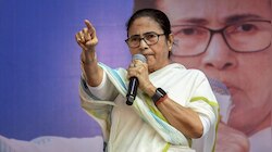 बागी TMC सांसद के बेटे ने ममता को भेजा लीगल नोटिस; बोला- 15 दिन में मांगें माफी