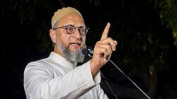 ओवैसी को SIR में किस बात का डर सता रहा है? चुनाव आयोग को लिखी चिट्ठी; जानें