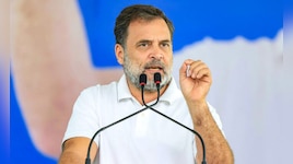 न अफसोस, न माफी... अमेरिका की करतूत पर भड़के राहुल गांधी; PM मोदी पर बोला हमला