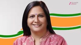 दिल्ली में रामलीला महासंघ की हुई बैठक, समस्याओं के समाधान के लिए MP ने दिया आश्वासन