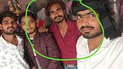दोस्ती की आड़ या सुनियोजित साजिश? विवाहिता के गायब होने पर उठे ‘लव जिहाद’ के सवाल