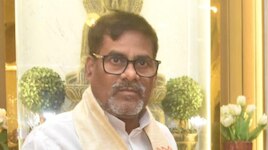 नालंदा की बावन बूटी, गया की पत्थरकट्टी और भोजपुर की पिढ़िया पेंटिंग को मिला GI टैग