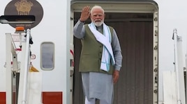 पहली बार स्लोवाकिया जाएंगे पीएम मोदी, भारत-यूरोप रिश्तों को मिलेगी नई रफ्तार