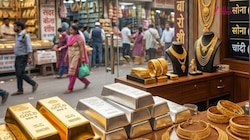 कम बजट में मिलेगा ब्राइडल लुक, भारत की इन गलियों में मिलते हैं डिजाइनर ज्वेलरी सेट!