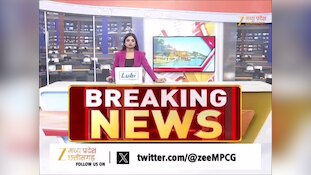 ATM में फेवीक्विक डालकर PWD कर्मचारी से 62 हजार की ठगी, CCTV में कैद हुए आरोपी