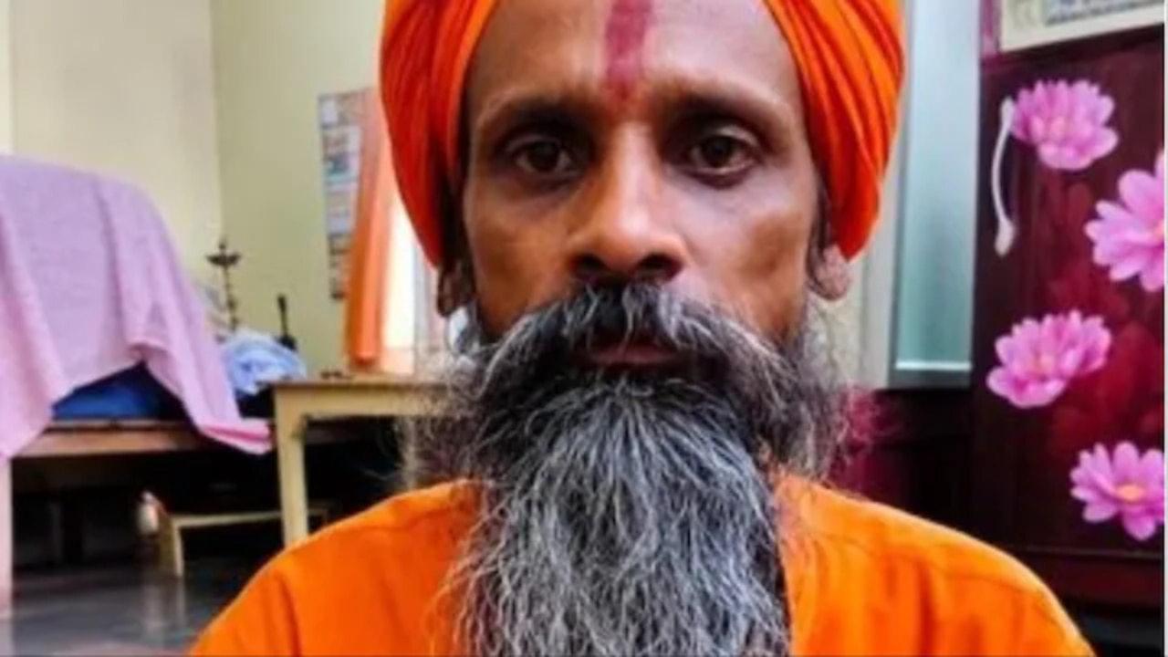 Unnao Encounter: साधु मिलनदास हत्याकांड का मुख्य आरोपी इजराइल पुलिस मुठभेड़ में ढेर; 1 लाख का था इनामी, SOG सिपाही को भी लगी गोली