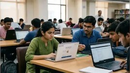 IIT, NIT और IIIT में BTech की ओपनिंग- क्लोजिंग रैंक जारी, जानें CSE के लिए कितनी...