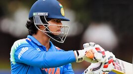 विराट-रोहित में से किसी एक की जगह खा जाएंगे वैभव? इंग्लैंड के पूर्व क्रिकेटर का दावा