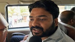 रौशन आनंद को मिली जमानत, भाई प्रिंस यादव के अंतिम संस्कार में हो सकते हैं शामिल